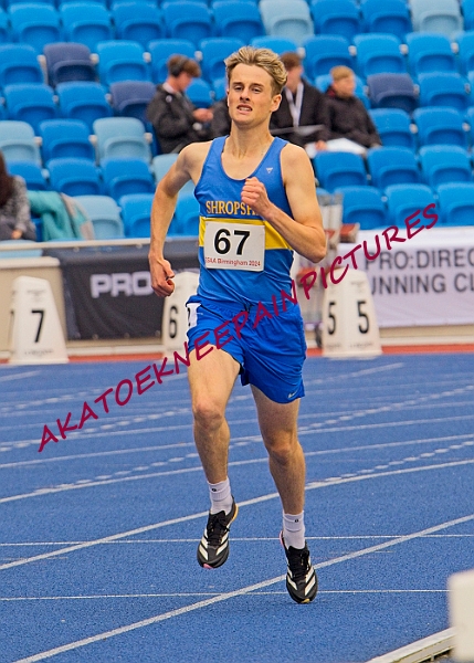 240712ESAAFRIDAYD00285A.JPG