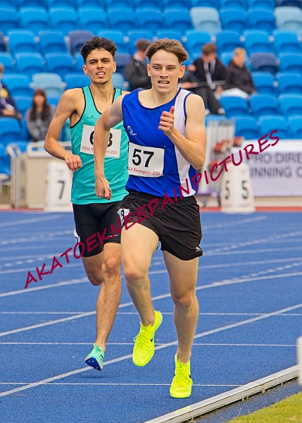 240712ESAAFRIDAYD00288A.JPG