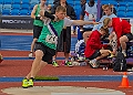 240712ESAAFRIDAYD00237A