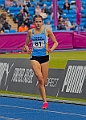 240712ESAAFRIDAYD00313A