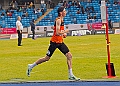 240712ESAAFRIDAYD00376A