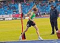 240712ESAAFRIDAYD00388A