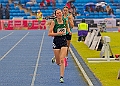 240712ESAAFRIDAYD00426A