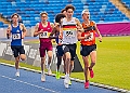240712ESAAFRIDAYD00521A