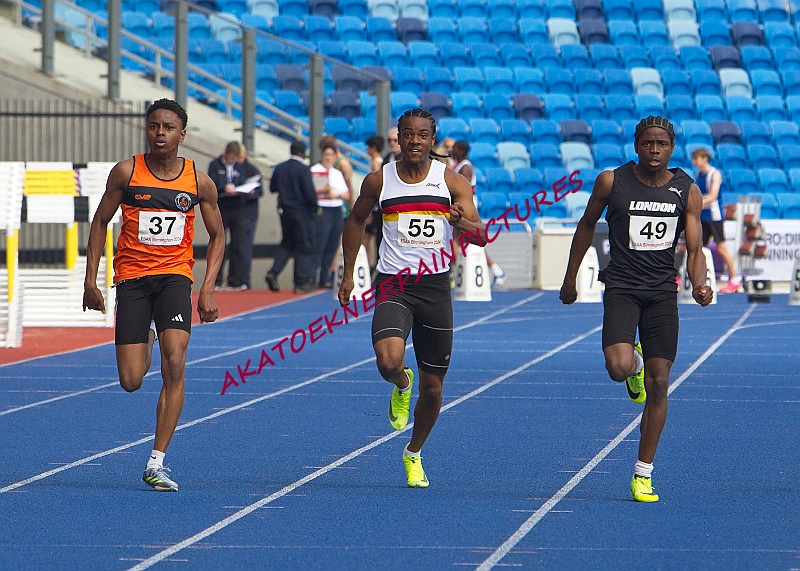 12072024ESAAFRIDAYA00255A.JPG