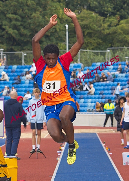 12072024ESAAFRIDAYA00272A.JPG