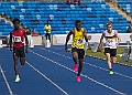 12072024ESAAFRIDAYA00232A