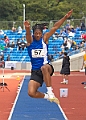 12072024ESAAFRIDAYA00316A
