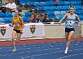 12072024ESAAFRIDAYB00264A