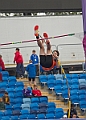 12072024ESAAFRIDAYB00342A