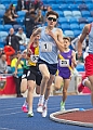 12072024ESAAFRIDAYB00361A