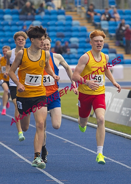 12072024ESAAFRIDAYB00490A.JPG