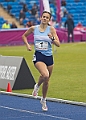 12072024ESAAFRIDAYB00422A