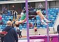 12072024ESAAFRIDAYB00642A