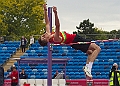 12072024ESAAFRIDAYB00649A