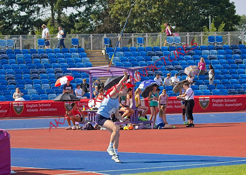 20260710 ESAAFRIA00051A.JPG