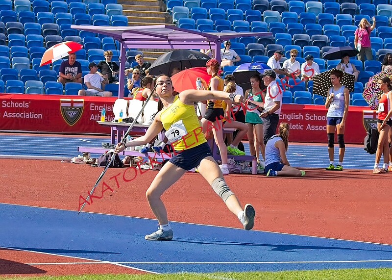 20260710 ESAAFRIA00056A.JPG