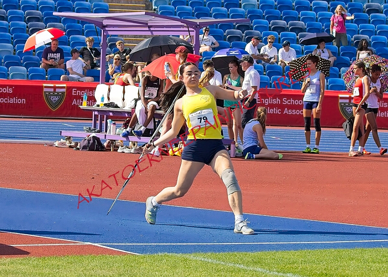 20260710 ESAAFRIA00057A.JPG