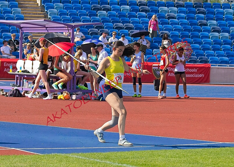 20260710 ESAAFRIA00061A.JPG