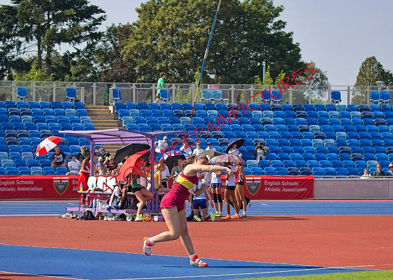 20260710 ESAAFRIA00069A.JPG
