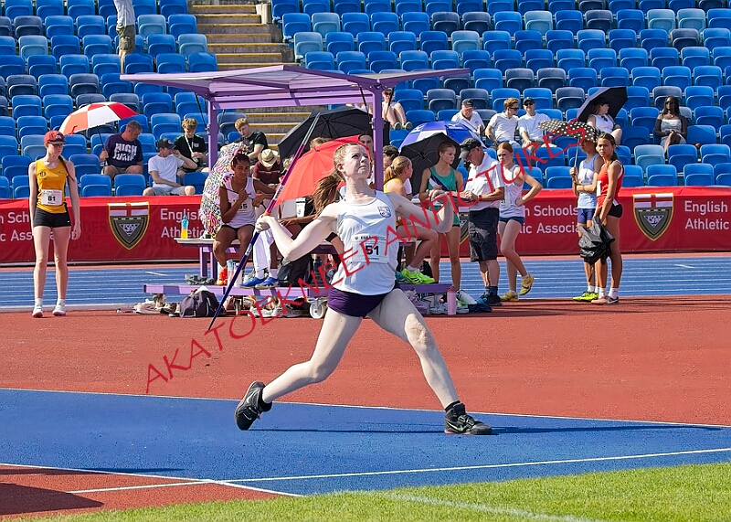 20260710 ESAAFRIA00078A.JPG