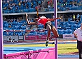 20260710 ESAAFRIA00001A