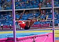 20260710 ESAAFRIA00003A