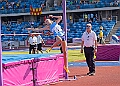 20260710 ESAAFRIA00006A