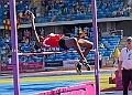 20260710 ESAAFRIA00013A