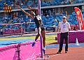 20260710 ESAAFRIA00016A