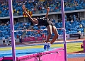 20260710 ESAAFRIA00017A