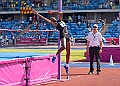 20260710 ESAAFRIA00026A