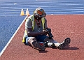 20260710 ESAAFRIA00032A
