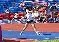 20260710 ESAAFRIA00033A