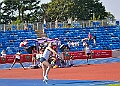 20260710 ESAAFRIA00035A