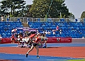 20260710 ESAAFRIA00041A