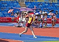 20260710 ESAAFRIA00063A