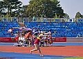 20260710 ESAAFRIA00069A