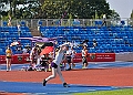 20260710 ESAAFRIA00079A