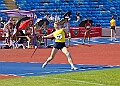 20260710 ESAAFRIA00083A