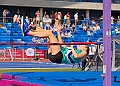 20260710 ESAAFRIA00098A