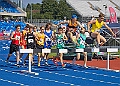 20260710 ESAAFRIA00111A