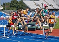 20260710 ESAAFRIA00115A