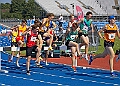 20260710 ESAAFRIA00116A