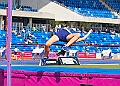 20260710 ESAAFRIA00126A