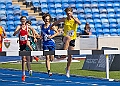 20260710 ESAAFRIA00132A