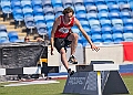 20260710 ESAAFRIA00140A