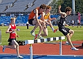 20260710 ESAAFRIA00146A