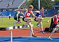 20260710 ESAAFRIA00148A
