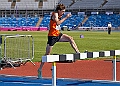 20260710 ESAAFRIA00158A
